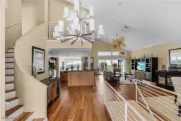 Picture of 8068 Estero Blvd, Fort Myers Beach, FL 33931
