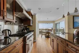Picture of 8068 Estero Blvd, Fort Myers Beach, FL 33931