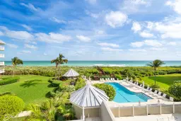 Picture of 579 NE Plantation Road 202, Stuart, FL 34996