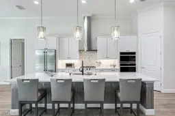 Picture of 3126 Heather Glen Ct, Naples, FL 34114