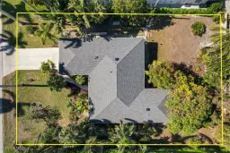 Picture of 535 14Th Ave S, Naples, FL 34102