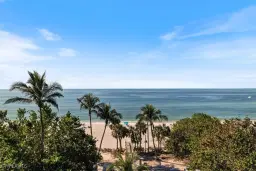 Picture of 535 14Th Ave S, Naples, FL 34102
