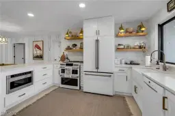 Picture of 3107 Riviera Dr A-202, Naples, FL 34103