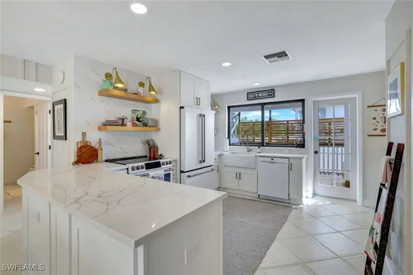 Picture of 3107 Riviera Dr A-202, Naples FL 34103