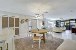 Picture of 3107 Riviera Dr A-202, Naples, FL 34103