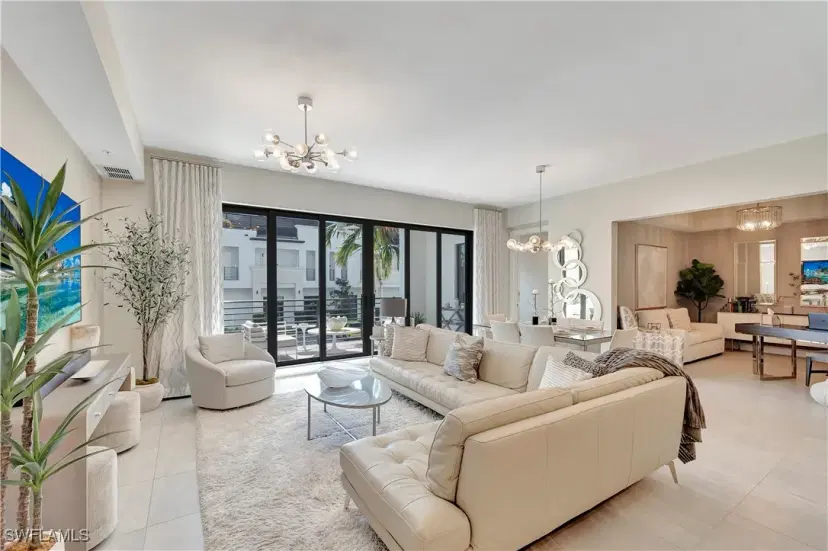 Picture of 1111 Central Ave 211, Naples FL 34102