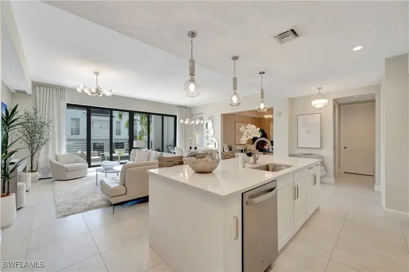 Picture of 1111 Central Ave 211, Naples FL 34102