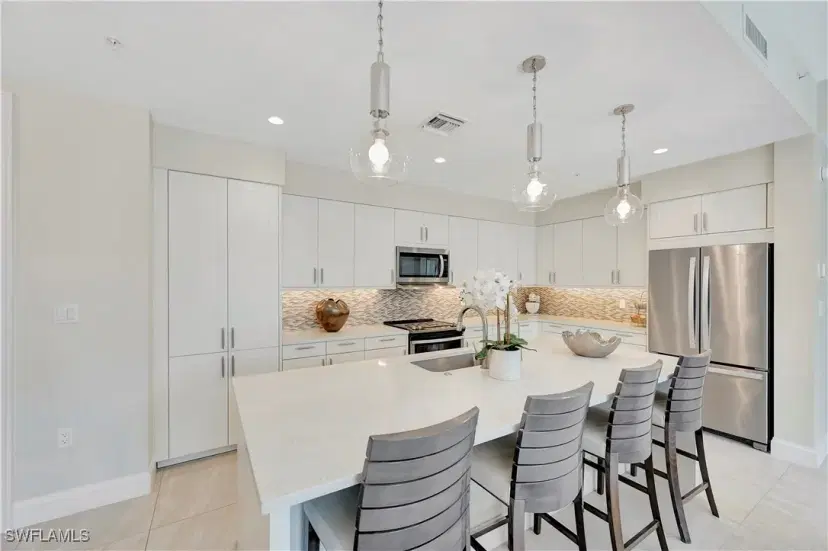Picture of 1111 Central Ave 211, Naples FL 34102