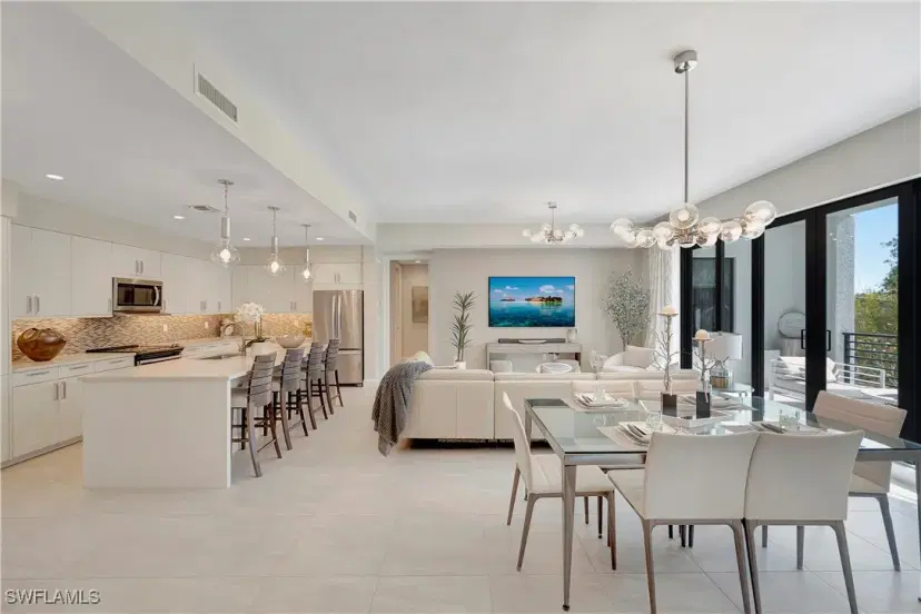 Picture of 1111 Central Ave 211, Naples FL 34102