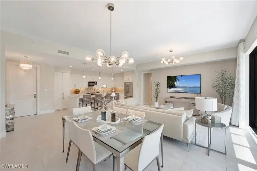 Picture of 1111 Central Ave 211, Naples FL 34102