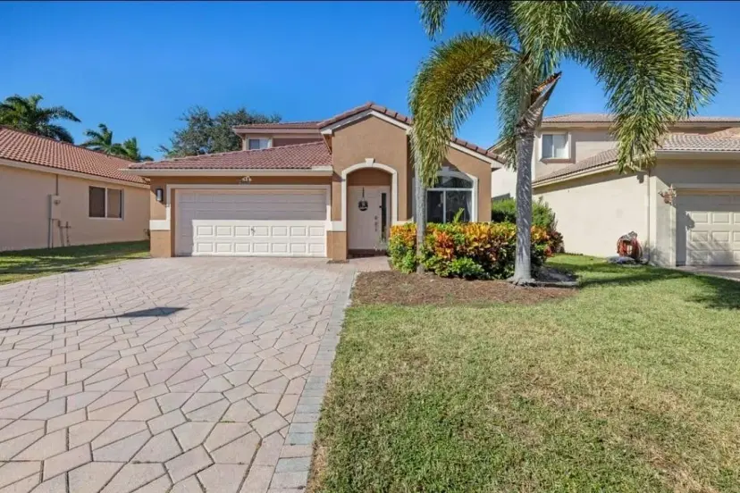 Picture of 4647 Waycross Dr, Coconut Creek FL 33073