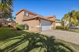 Picture of 4647 Waycross Dr, Coconut Creek, FL 33073