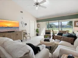 Picture of 5932 Cranbrook Way C203, Naples, FL 34112