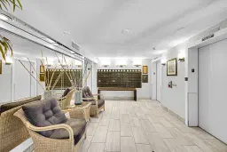 Picture of 1850 Homewood Boulevard 514, Delray Beach, FL 33445