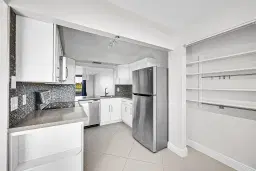 Picture of 1850 Homewood Boulevard 514, Delray Beach, FL 33445