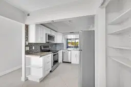 Picture of 1850 Homewood Boulevard 514, Delray Beach, FL 33445
