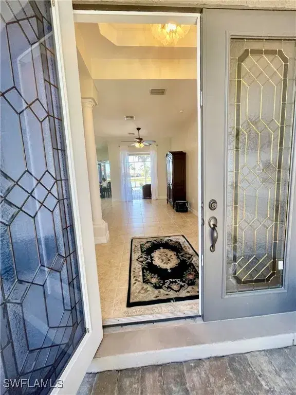 Picture of 11653 Royal Tee Cir, Cape Coral FL 33991