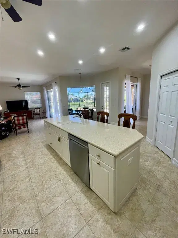 Picture of 11653 Royal Tee Cir, Cape Coral FL 33991