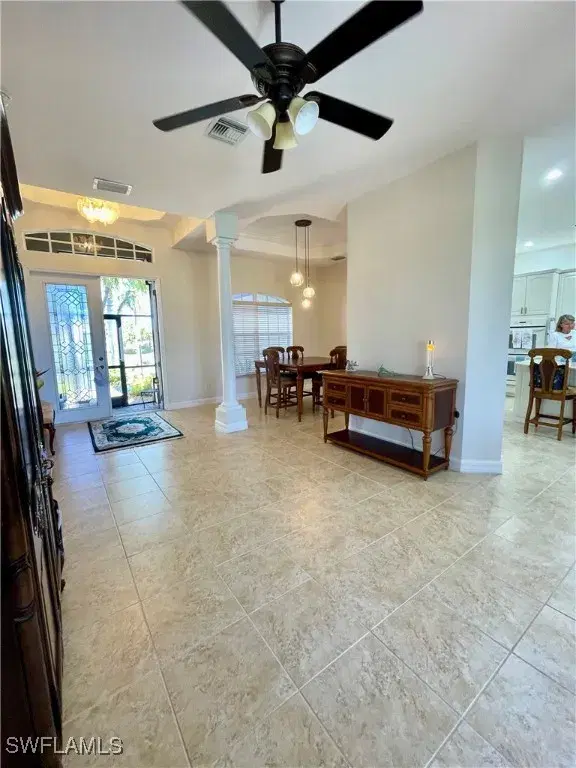 Picture of 11653 Royal Tee Cir, Cape Coral FL 33991