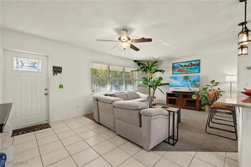 Picture of 1399 Juddale St E, Lehigh Acres FL 33936