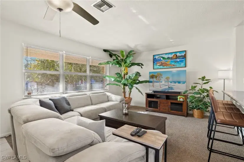 Picture of 1399 Juddale St E, Lehigh Acres FL 33936