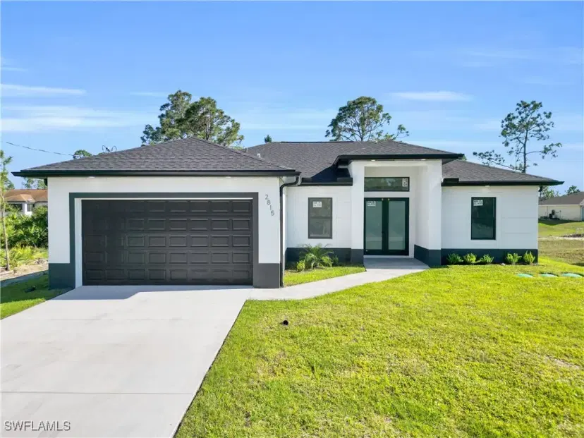 Picture of 2815 32Nd St W, Lehigh Acres FL 33971