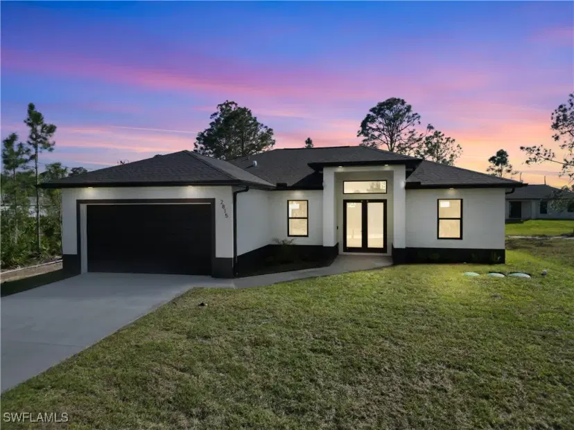Picture of 2815 32Nd St W, Lehigh Acres FL 33971