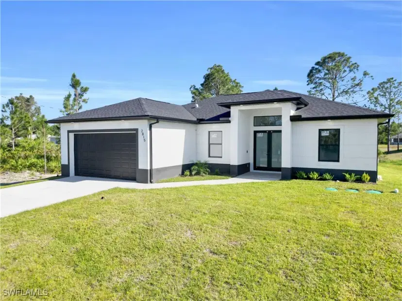 Picture of 2815 32Nd St W, Lehigh Acres FL 33971