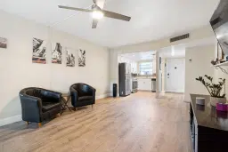 Picture of 1638 Embassy Drive 103, West Palm Beach, FL 33401