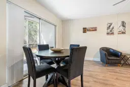 Picture of 1638 Embassy Drive 103, West Palm Beach, FL 33401