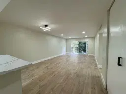 Picture of 809 W Oakland Park Blvd J10, Oakland Park, FL 33311