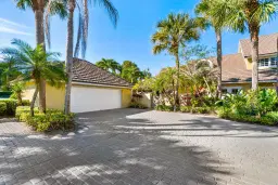 Picture of 2627 Muirfield Court, Wellington, FL 33414