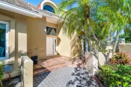 Picture of 2627 Muirfield Court, Wellington, FL 33414