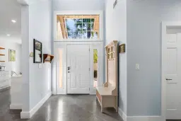 Picture of 2627 Muirfield Court, Wellington, FL 33414