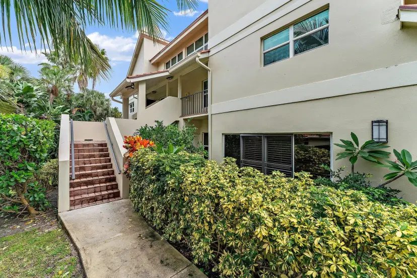 Picture of 4161 S Us Highway 1 G3, Jupiter FL 33477