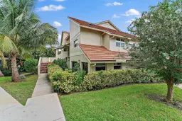 Picture of 4161 S Us Highway 1 G3, Jupiter, FL 33477
