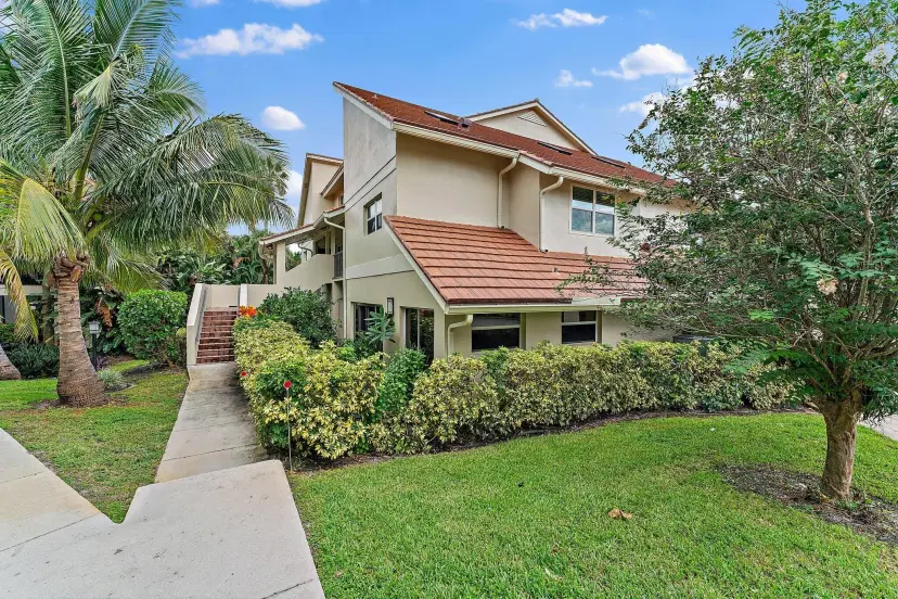 Picture of 4161 S Us Highway 1 G3, Jupiter FL 33477