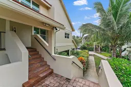 Picture of 4161 S Us Highway 1 G3, Jupiter, FL 33477