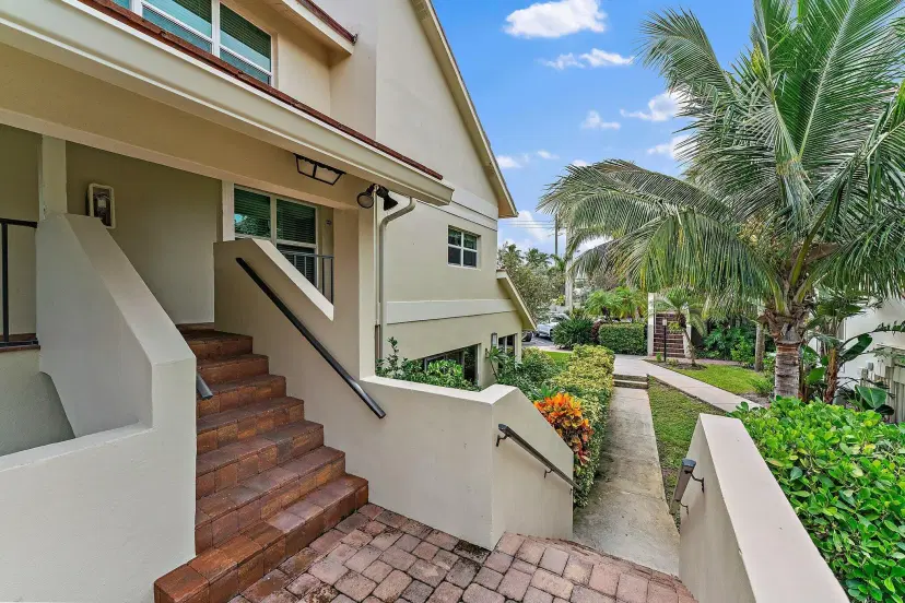 Picture of 4161 S Us Highway 1 G3, Jupiter FL 33477