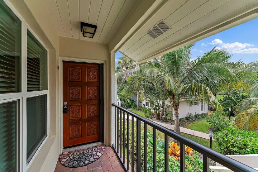 Picture of 4161 S Us Highway 1 G3, Jupiter FL 33477