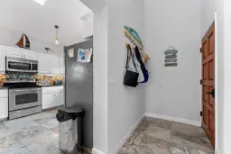 Picture of 4161 S Us Highway 1 G3, Jupiter, FL 33477