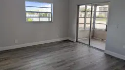 Picture of 681 Flanders O, Delray Beach, FL 33484
