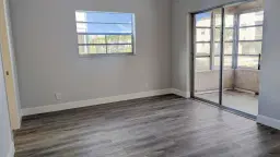 Picture of 681 Flanders O, Delray Beach, FL 33484