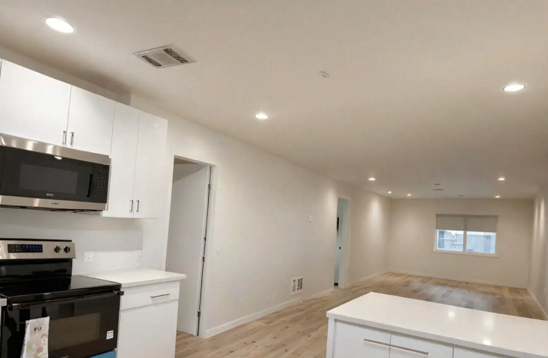 Picture of 504 Sandpiper Cir 504, Delray Beach, FL 33445