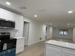 Picture of 504 Sandpiper Cir 504, Delray Beach, FL 33445