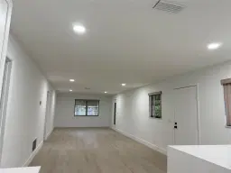 Picture of 504 Sandpiper Cir 504, Delray Beach, FL 33445