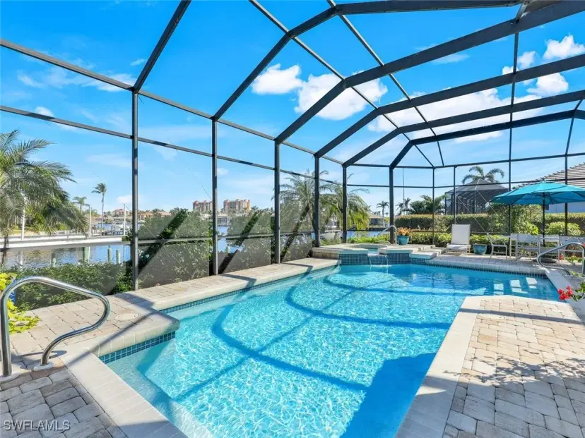 Picture of 5629 Harbour Preserve Cir, Cape Coral FL 33914