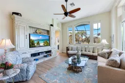 Picture of 5629 Harbour Preserve Cir, Cape Coral, FL 33914