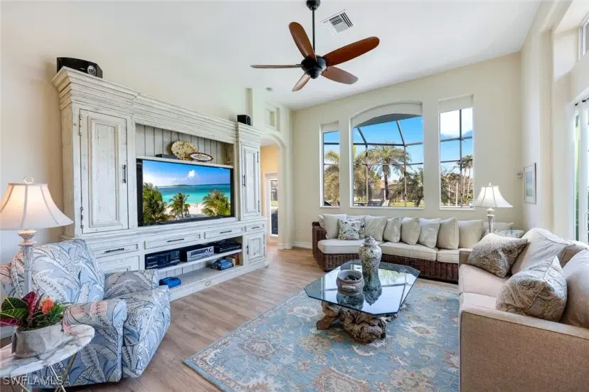 Picture of 5629 Harbour Preserve Cir, Cape Coral FL 33914