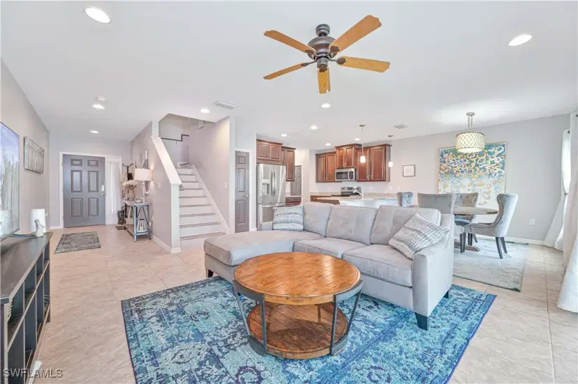 Picture of 3786 Tilbor Cir, Fort Myers FL 33916